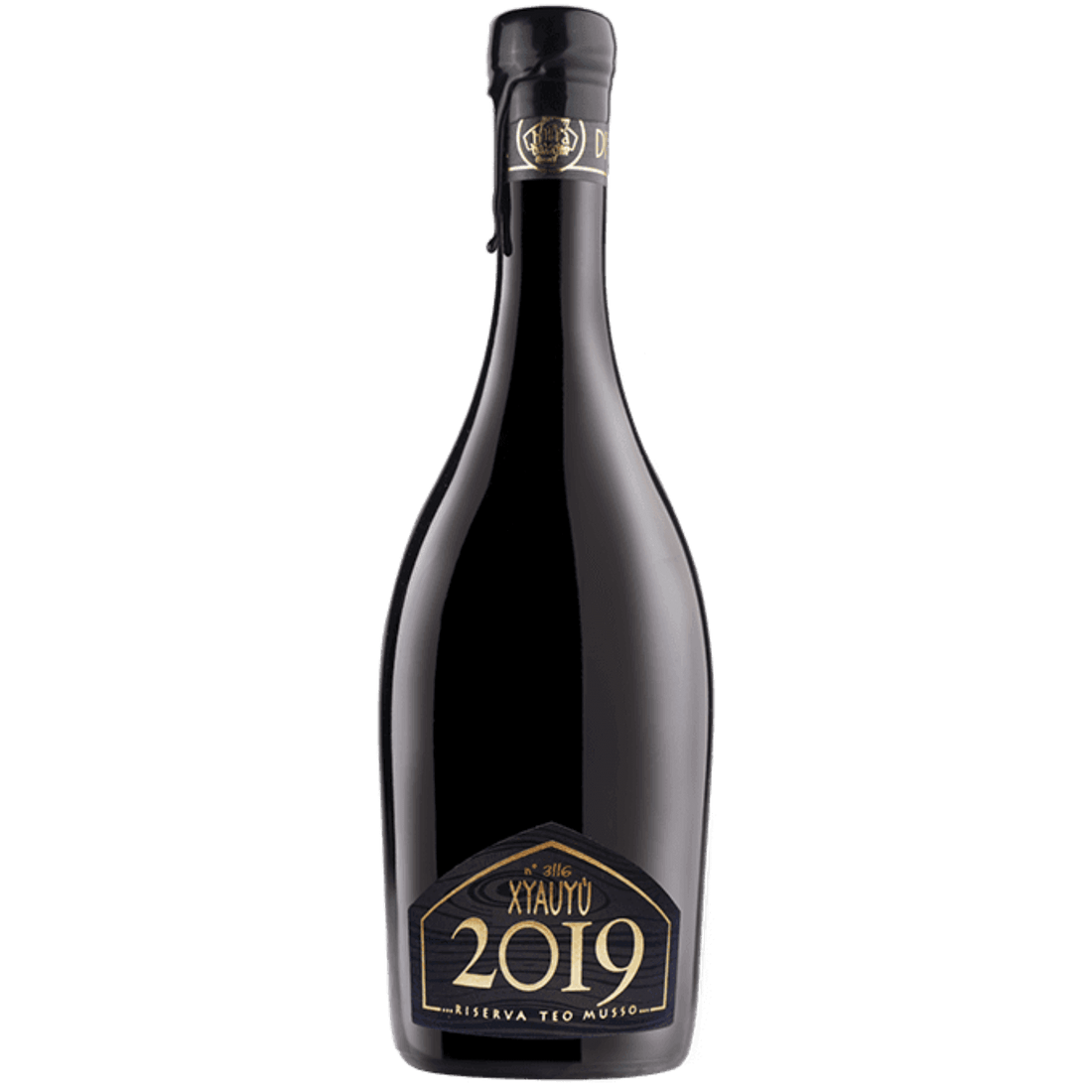 Come degustare al meglio xyauyù oro di baladinbirra artigianale,come fare xyauyù oro,consigli professionali,degustazione birra,guida passo passo,produzione birra,tecnica brassicola,xyauyù oroMaltese