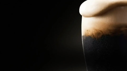 Birra porter ultime novità e tendenze dal mondo craftbirra porter,industria birraria,mercato birra,notizie birra,novità birra artigianale,porter italiano,stili di birra,tendenze birraMaltese