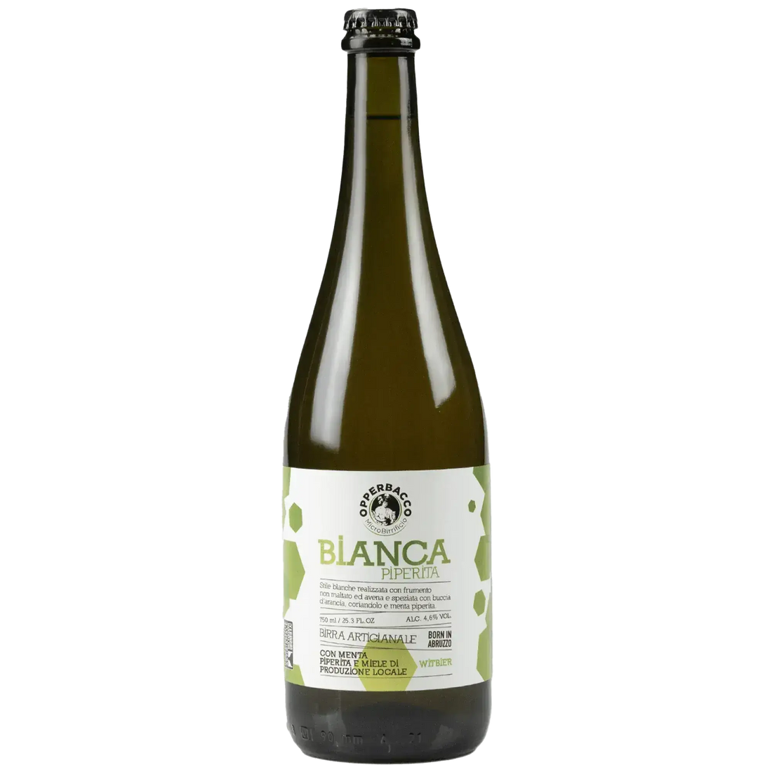 Guida alla birra blanche: sapori, confronti e abbinamenti - maltese