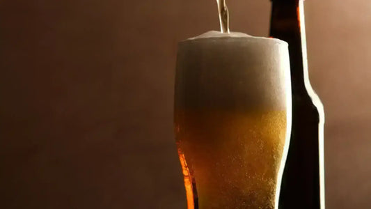 Le Migliori Birre Bianche Artigianali da Provare