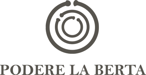 Open Side birra Session IPA di Podere La BertaMaltese