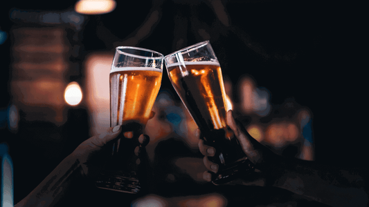 A Practical Guide for Brewers and DrinkersMaltese