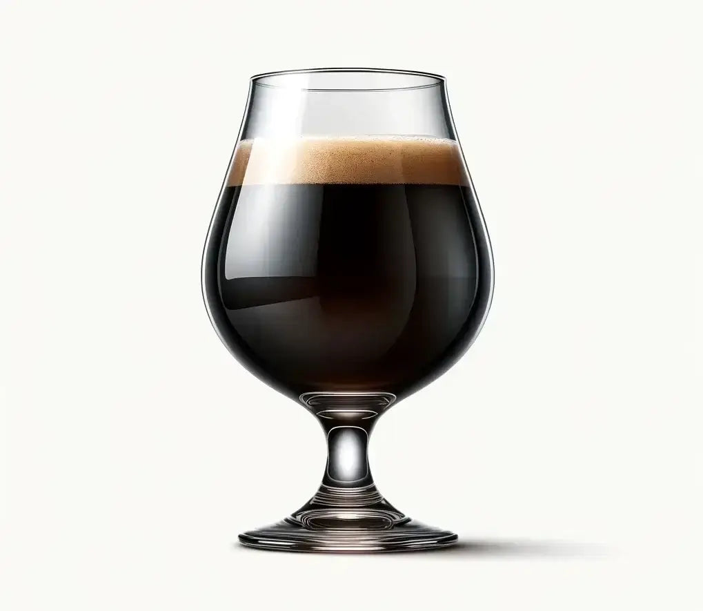 Come scegliere le migliori birre scure artigianalibirre scure artigianali,birrifici artigianali italiani,come scegliere birre scure,consigli birra artigianale,cultura birraria,degustazione birre scure,guida birre artigianali,stili di birra artigianaleMalt