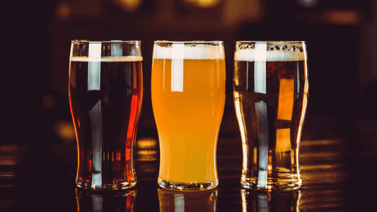 È vero che la birra analcolica fa bene anche al colesterolobirra analcolica e colesteroloMaltese