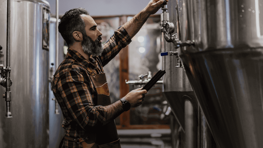 Brewpub birrifici birreria annessa Italia guida