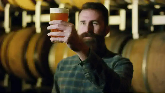 Guida pratica alla birra artigianale produzione e ricette