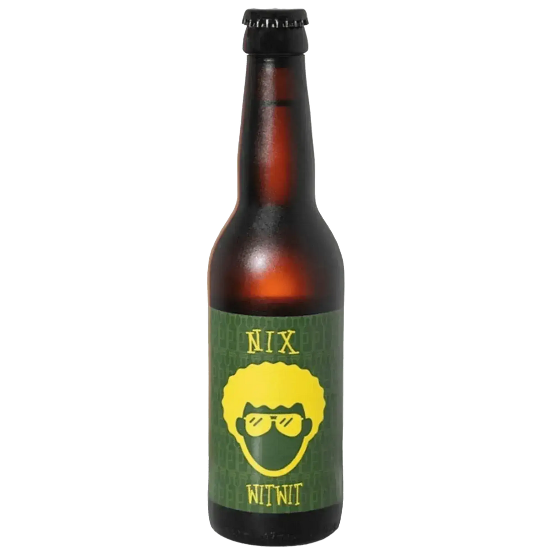 Witbier cos'è differenze con Hefeweizen e dove comprarla - maltese.beer