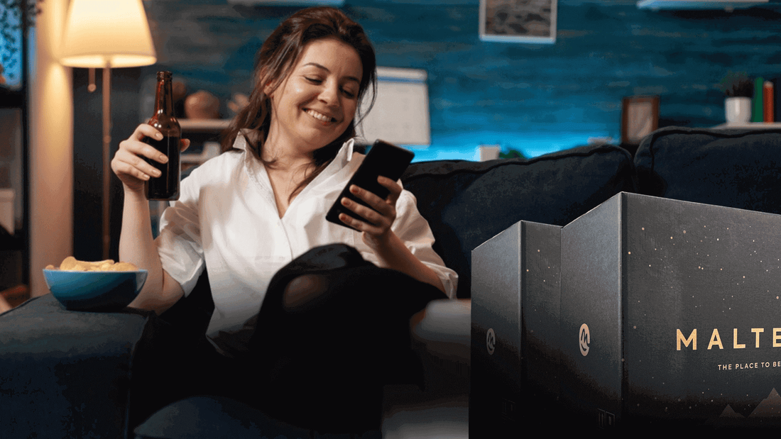 Come scegliere le migliori birre artigianali onlineacquisto birra online,birre artigianali,birre artigianali italiane,consigli birra,guida birra artigianale,migliori birre artigianali,scegliere birre online,trucchi birra artigianaleMaltese