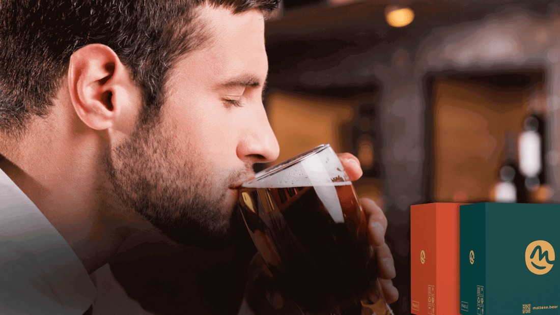 birre artigianali onlineacquisto birra su internet,birra online,birre artigianali,come scegliere le migliori birre artigianali online,consigli birra artigianale,degustazione birra,guida all'acquisto birra,selezione birre craftMaltese