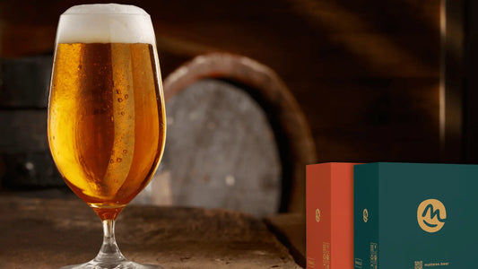 Luppoleti Aperti 2026 il birraturismo cresce - maltese.beer