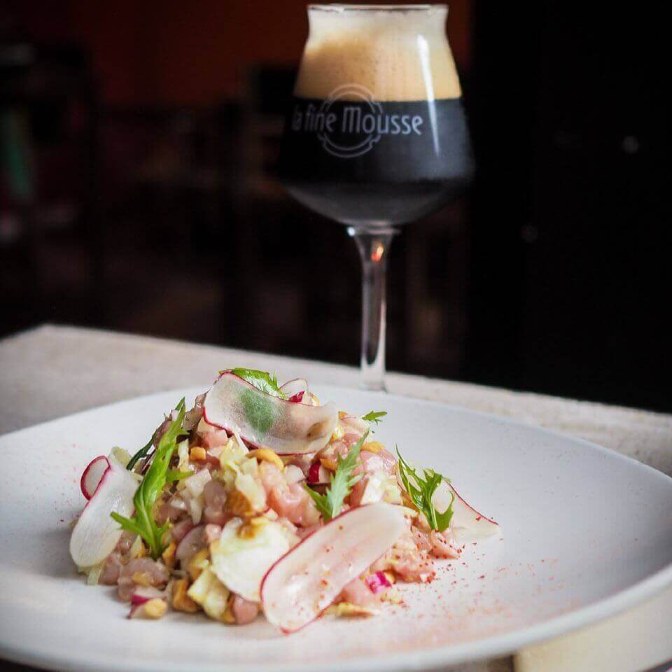 Birre a tavola una buona abitudineabbinamento,assaggiatore,beer,beer and food,beer tasting,beverage,birra,birra artigianale,birra e cibo,birreria,birrificio,brewery,cibo,craft beer,craft brewery,cucina,degustatore,degustazione,degustazione e abbinamenti,f