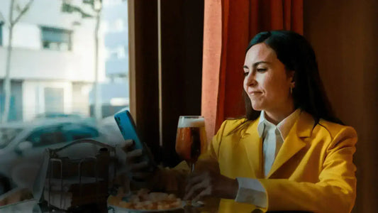 Scoprire le Novità di Birre Artigianalibirre artigianali,birrifici artigianali,come scegliere birra artigianale,consigli birra,degustazione birra,guida birre artigianali,novità birra,tendenze birraMaltese