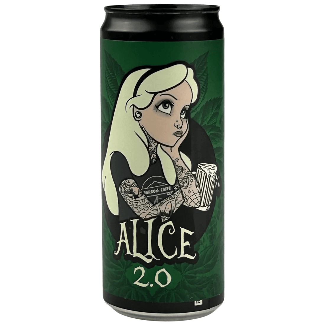 Guida alla Hazy IPA: tutto quello che devi sapere