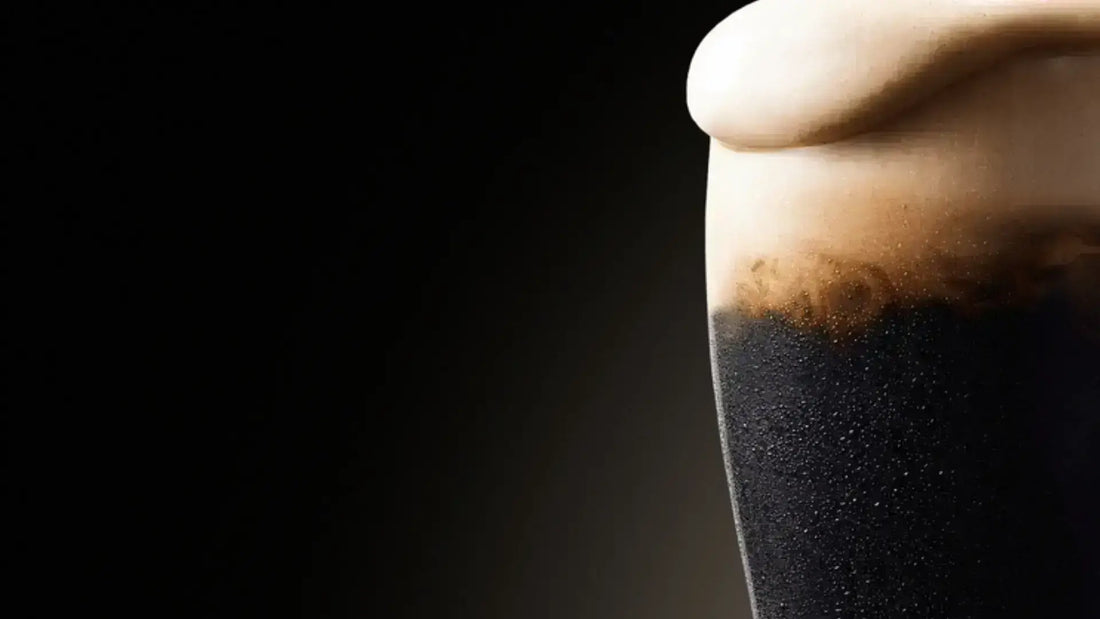 Migliori birre artigianali 2024 scopri le nuove birre topbirra artigianale,degustazione birra,migliori birre artigianali,notizie birra,novità birra,nuove birre artigianali,settore birra,tendenze birraMaltese