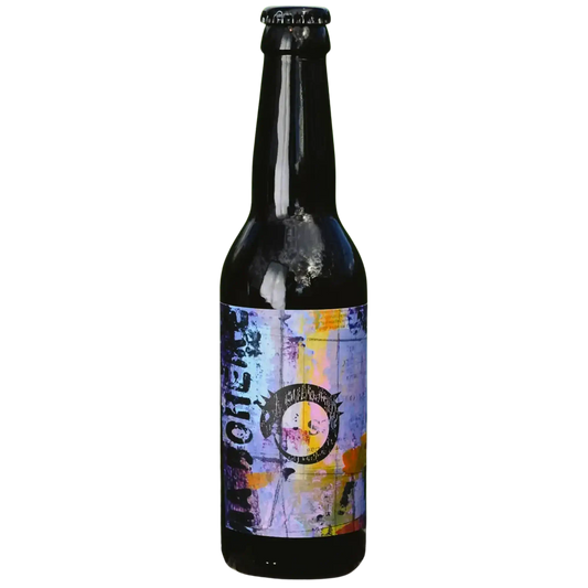 Come degustare Ma Boheme - De Alchimia - Bohemian Pilsnerbirra artigianale,Bohemian Pilsner,come fare la birra,De Alchimia,degustazione birra,guida pratica,Ma Boheme,stile pilsnerMaltese