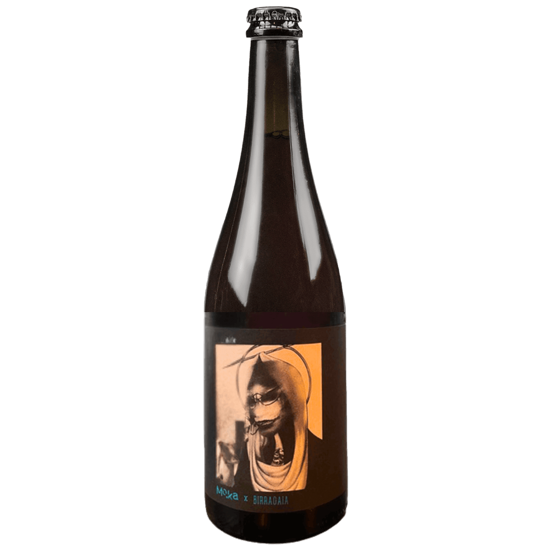 Cos'è l'Italian Grape Ale | Gaia | Maltese