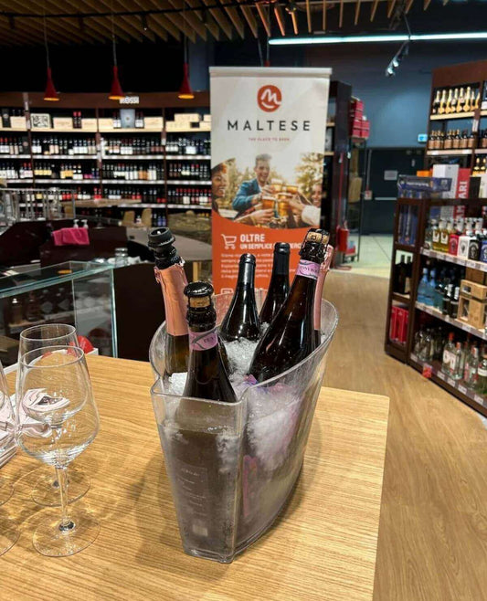 Birra Artigianale per Matrimoni Catering Eventibirra artigianale,catering,consigli professionali,eventi,guida pratica,matrimoni,organizzazione eventi,scelta birraMaltese