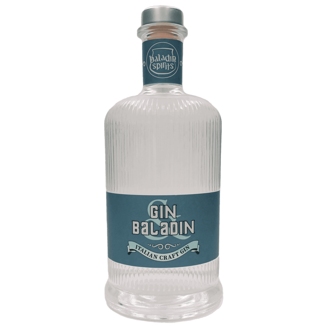 Gin tonic guida completa ricette consigli servizio