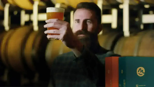  Motivi per Scegliere Birra Artigianale: Chi Siamo | Maltese Ecommerce