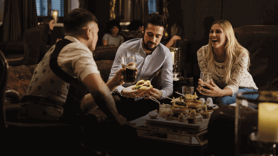 Guida rapida alla New England IPA e alla Session NEIPAMaltese