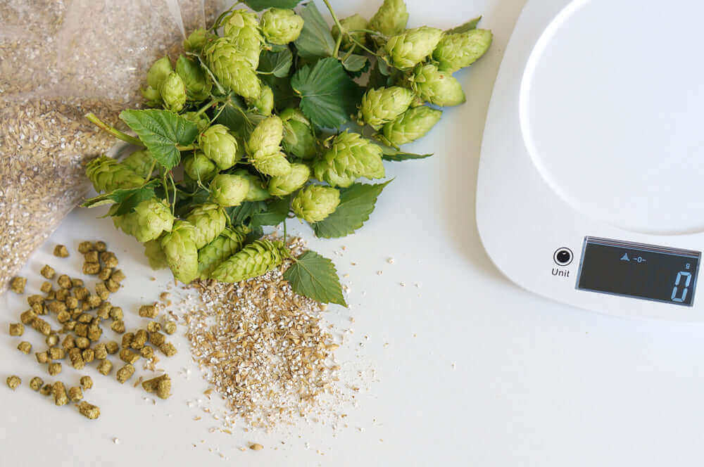 Distinguere le materie prime nel bicchiereabbinamento,ale,artigianale,assaggiatore,beer,beer and food,beer tasting,beverage,birra,birra artigianale,birreria,birrificio,brewery,craft beer,craft brewery,cucina,cultura,cultura birraria,degustatore,degustazio