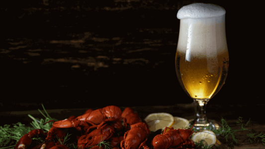 Hazy IPA guida rapida brand e ricetta baseMaltese