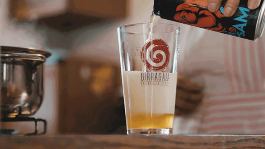 Scopri il  Mondo delle brasserie e delle birrerie