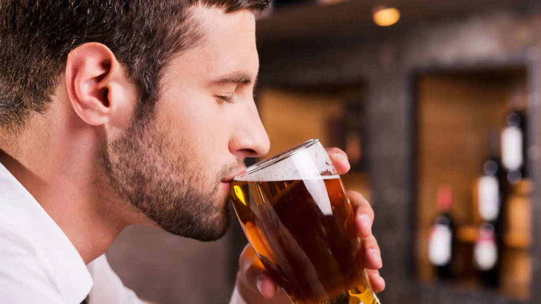 Come riconoscere una birra artigianale di qualità