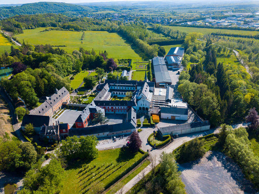 Storia birraria il ruolo delle abbazie nei secoliale,artigianale,assaggiatore,beer,beer and food,beer tasting,beer tourism,belgio,birra,birra artigianale,birra e cibo,birra trappista,birreria,birrificio,brewery,craft beer,craft brewery,cucina,cultura,cult