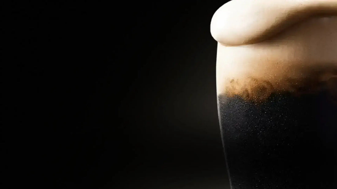 BLACK FRIDAY LAGER BOX 12 lattine di birra in offertaMaltese