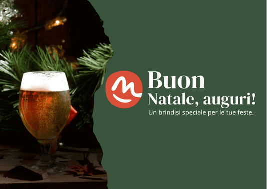 Come utilizzare Gift Card Maltese birra artigianale guida pratica