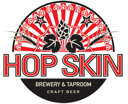 Winter Apricoat birra invernale Hop Skin e abbinamentiMaltese