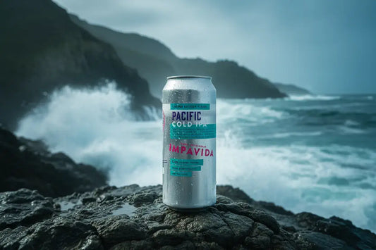 Le Migliori IPA del Mondo Secondo i World Beer Awards 2026