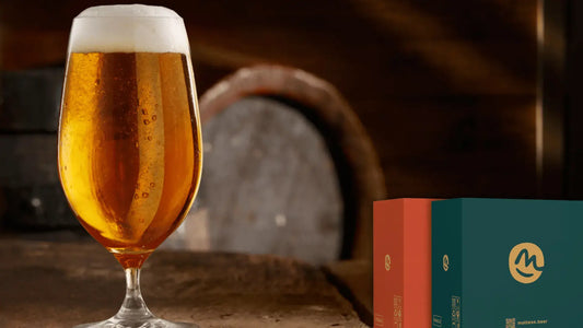 Luppoleti Aperti 2026 il birraturismo cresce - maltese.beer