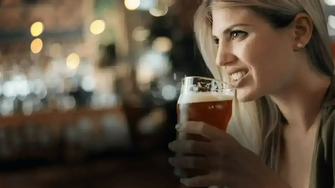 Scopriamo le birrerie visitarle e vivere un’esperienza unica