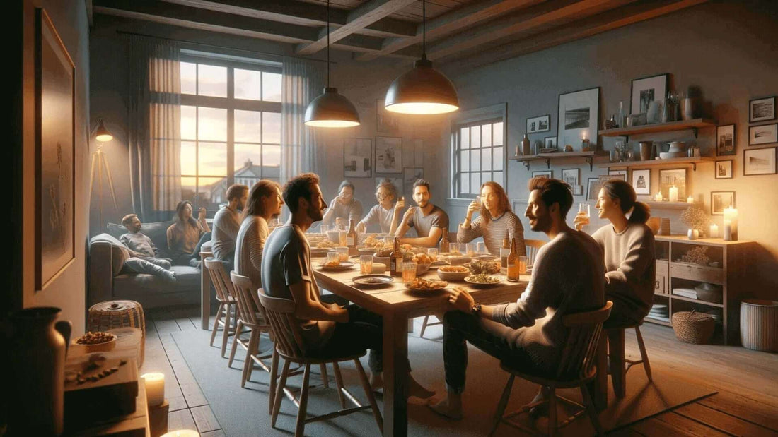 La vera storia delle India Pale Aleale,artigianale,assaggiatore,beer,beer tasting,beer tourism,beverage,birra,birra artigianale,birreria,birrificio,brewery,british beer,craft brewery,cucina,cultura,cultura birraria,degustatore,degustazione,healthy,healty