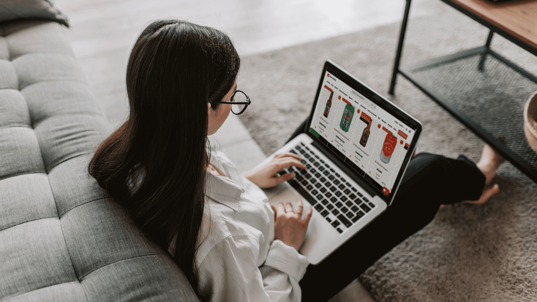 Dove comprare birre artigianali onlineMaltese