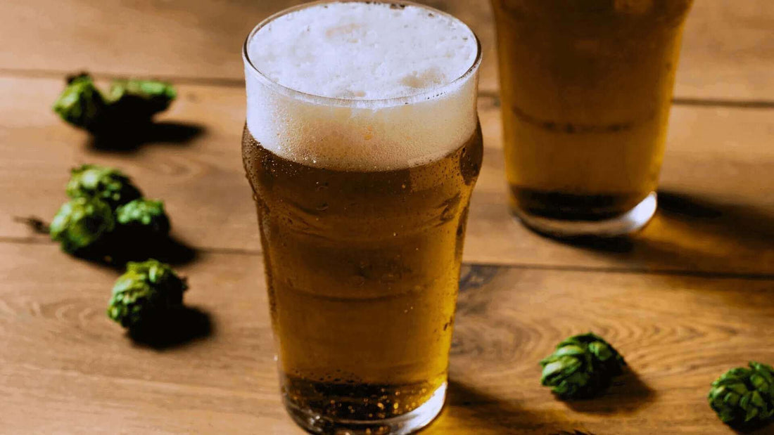 Birre italiane migliori scelte guida artigianali