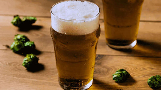 Birre italiane migliori scelte guida artigianali