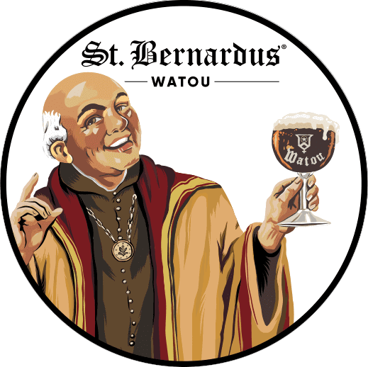 St. Bernardus Abt 12 la birra belga iconica da assaporareMaltese