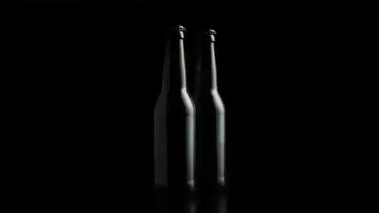 Oatmeal Stout: birra scura cremosa con avena