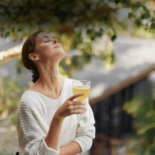 Kefir d'acqua artigianale online dove comprarlo in Italia - maltese.beer