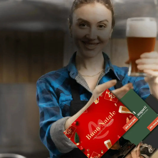 Gift Card Maltese come funzionano e perché regalarle - Maltese