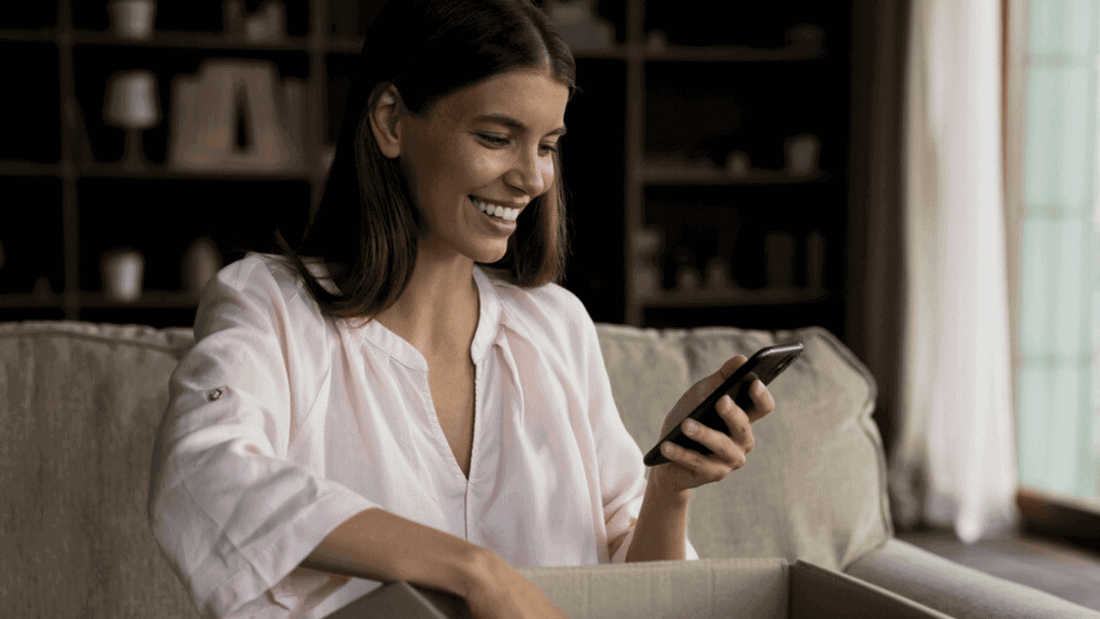 Come scegliere le migliori birre artigianali on linebirra italiana,birre artigianali,birre artigianali online,come scegliere birra artigianale,consigli birra artigianale,e-commerce birra,guida all'acquisto birra,migliori birre artigianaliMaltese