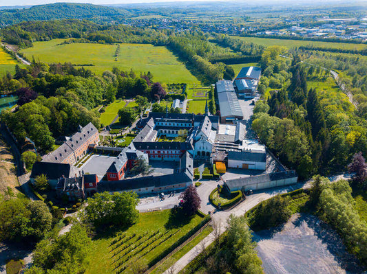 Storia birraria il ruolo delle abbazie nei secoliale,artigianale,assaggiatore,beer,beer and food,beer tasting,beer tourism,belgio,birra,birra artigianale,birra e cibo,birra trappista,birreria,birrificio,brewery,craft beer,craft brewery,cucina,cultura,cult