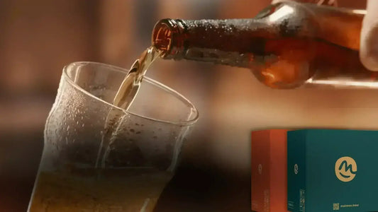 Birra stout novità tendenze dal mondo della birrabirra stout,industria birraria,notizie birra,novità birra,novità birrifici,stili di birra,stout artigianale,trend birraMaltese