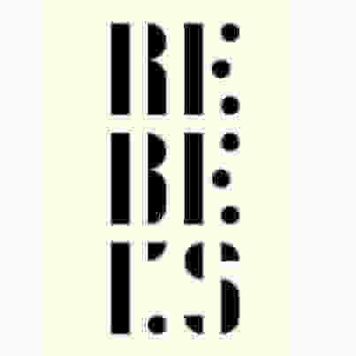 Christmas Trip: birra di Rebel's Brewery | MalteseMaltese