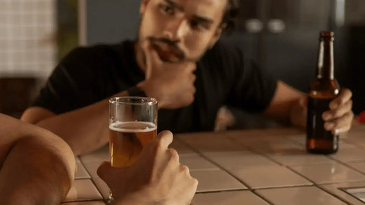 Il beer test di Steve Jobs al pub