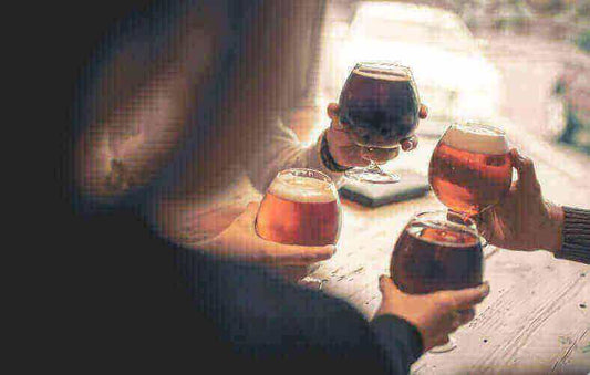 Guida alla Birra Artigianale: kit, produzione, marche e ricette