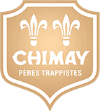 Degustare al meglio le birre artigianali Chimaybirra belga,birrificio artigianale,Chimay,come fare birra,cultura birraria,degustazione birra,guida pratica,produzione birra artigianaleMaltese